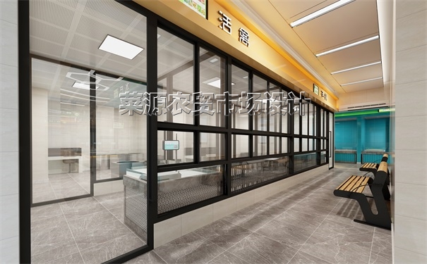 园博园友邻汇农贸市场设计案例 (11).jpg