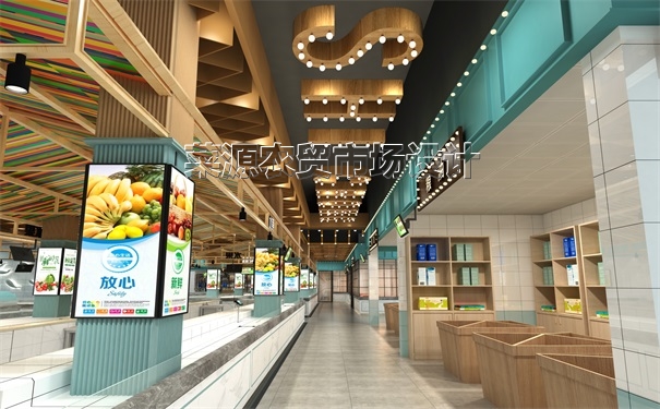 柳州市石冲农贸市场设计案例 (3).jpg